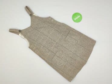 sukienka do baletu h m: Sukienka, Tu, 11 lat, 140-146 cm, stan - Idealny — 2