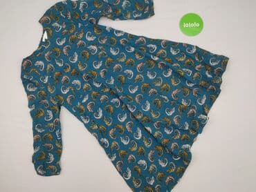 sukienka zebra h m: H&M, Sukienka damska, rozmiar S — 2