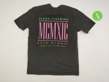 system of a down koszulka: Icon, T-shirt damski, rozmiar M — 3