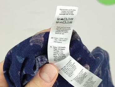 my butik.pl sukienki: Sukienka, F&F, 3-6 miesięcy, stan - Bardzo dobry — 6