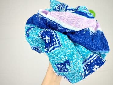 sukienka w geometryczne wzory h m: H&M, Sukienka damska, rozmiar S — 4