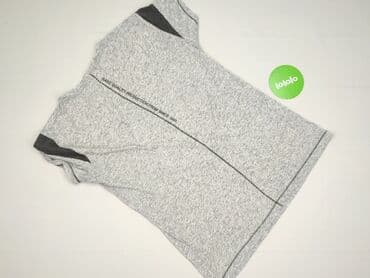 koszulka smileslow allegro: Koszulka dla mężczyzn, 2XL, stan - Dobry — 3