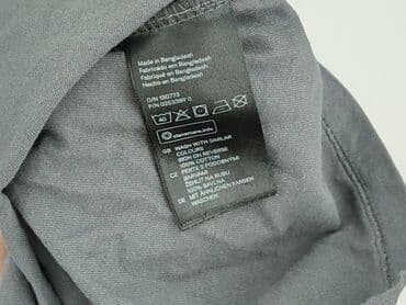 Kaftaniki: Kaftanik, H&M, 6-9 miesięcy, stan - Idealny — 5