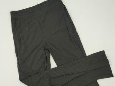 legginsy miego: Legginsy dziecięce, Destination, 15 lat, 170, stan - Bardzo dobry — 1