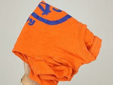 czapka wu tang: Koszulka, Cool Club, 2-3 lat, 92-98 cm, stan - Bardzo dobry — 5
