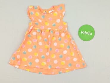 my butik.pl sukienki: Sukienka, 9-12 miesięcy, stan - Bardzo dobry — 2