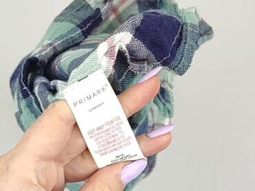 Kaftaniki: Kaftanik, Primark, 12-18 miesięcy, stan - Bardzo dobry — 4