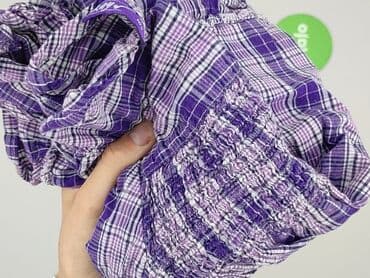sukienka do baletu h m: Sukienka, Okay, 3-4 lat, 98-104 cm, stan - Bardzo dobry — 6