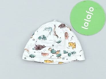 czapka wu tang: Czapeczka, stan - Idealny — 3