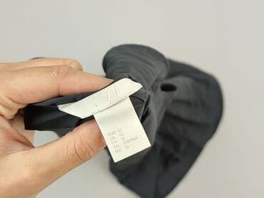 sukienka o kroju marynarki h m: H&M, Bluzka damska, rozmiar XL — 4