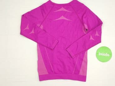 zapięcie do stroju kąpielowego 30mm: Bluza, 10 lat, 134-140 cm, stan - Bardzo dobry — 3