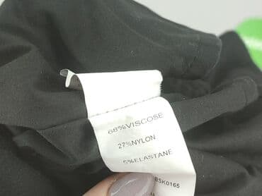 stradivarius spodnice: Spódniczka, 9-12 miesięcy, stan - Dobry — 5