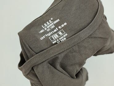 koszulka smileslow allegro: Koszulka dla mężczyzn, M, H&M, stan - Dobry — 4