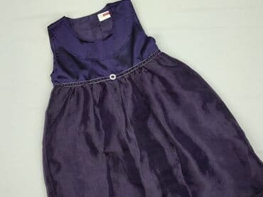 sukienki w c a: Sukienka, Name it, 8 lat, 122-128 cm, stan - Idealny — 1