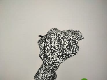 sukienka zebra h m: H&M, Bluzka damska, rozmiar S — 6