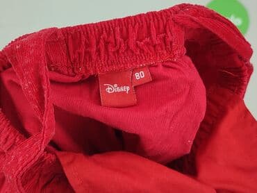 my butik.pl sukienki: Sukienka, Disney, 9-12 miesięcy, stan - Bardzo dobry — 4