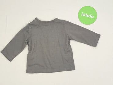 Kaftaniki: Kaftanik, George, 1-3 m, stan - Bardzo dobry — 3