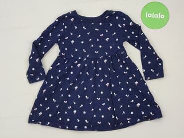 my butik.pl sukienki: Sukienka, Inextenso, 12-18 miesięcy, stan - Idealny — 2
