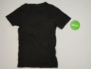koszulka smileslow allegro: Koszulka dla mężczyzn, XS, Cropp, stan - Bardzo dobry — 3