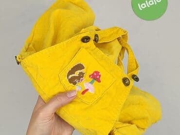 my butik.pl sukienki: Sukienka, So cute, 12-18 miesięcy, stan - Idealny — 6