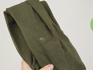 koszulka smileslow allegro: Koszulka dla mężczyzn, XS, stan - Bardzo dobry — 5