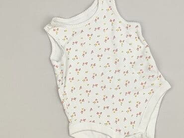 zapięcie do stroju kąpielowego 30mm: Body, F&F, 9-12 miesięcy, 
stan - Idealny — 1