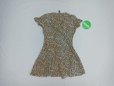 sukienka zebra h m: H&M, Sukienka damska, rozmiar S — 3