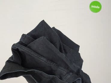 koszulka smileslow allegro: Koszulka dla mężczyzn, XL, stan - Dobry — 5