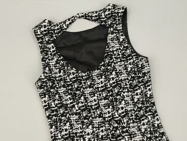 sukienka zebra h m: H&M, Sukienka damska, rozmiar S — 1
