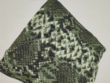 sukienka zebra h m: H&M, Sukienka damska, rozmiar 2XL — 6