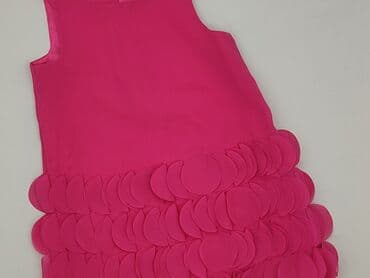 my butik.pl sukienki: Sukienka, 1.5-2 lat, 86-92 cm, stan - Idealny — 1