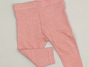 rajstopy lidl: Legginsy, Lupilu, 3-6 miesięcy, stan - Bardzo dobry — 1