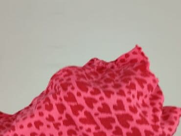 sukienki wizytowe h m: Sukienka, H&M, 1-3 m, stan - Idealny — 5
