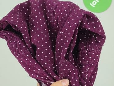 sukienka zebra h m: Rampers, H&M, 6-9 miesięcy, stan - Idealny — 5