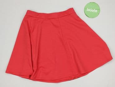 spódniczki do tenisa ziemnego: Spódniczka, River Island, 12 lat, 146-152 cm, stan - Bardzo dobry — 2