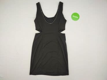 sukienka do baletu h m: H&M, Sukienka damska, rozmiar S — 3