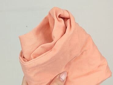 legginsy woskowane z wysokim stanem: Legginsy, 9-12 miesięcy, stan - Idealny — 6