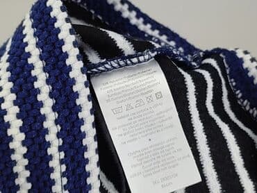 my butik.pl sukienki: Sukienka, Pepco, 12-18 miesięcy, stan - Idealny — 5