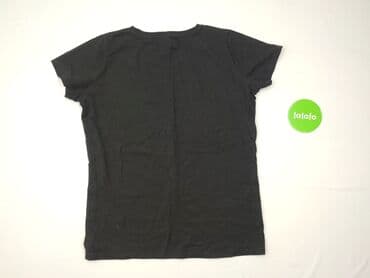 system of a down koszulka: T-shirt damski, rozmiar XL — 3