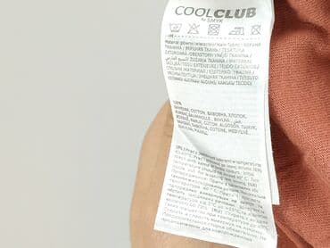 sukienka do baletu h m: Sukienka, Cool Club, 1.5-2 lat, 86-92 cm, stan - Bardzo dobry — 5