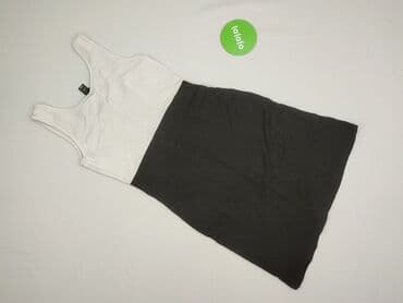 sukienka do baletu h m: H&M, Sukienka damska, rozmiar S — 3