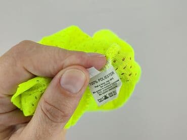 koszulka wojana allegro: Koszulka dla mężczyzn, L, stan - Idealny — 5