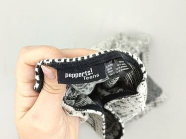 sukienka zebra h m: Sukienka, Pepperts!, 14 lat, 158-164 cm, stan - Bardzo dobry — 5