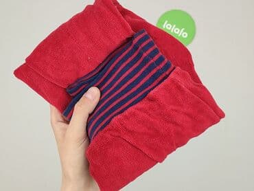 rajstopy lidl: Legginsy dziecięce, Lupilu, 1.5-2 lat, 92, stan - Bardzo dobry — 5