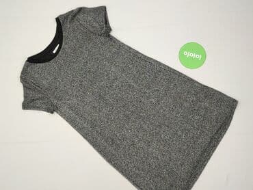 sukienki w c a: Sukienka, Pepco, 12 lat, 146-152 cm, stan - Idealny — 2