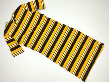 sukienka zebra h m: Sukienka, Destination, 14 lat, 158-164 cm, stan - Bardzo dobry — 3