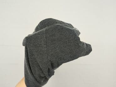 legginsy woskowane z wysokim stanem: Legginsy dziecięce, 4F Kids, 14 lat, 158/164, stan - Bardzo dobry — 6