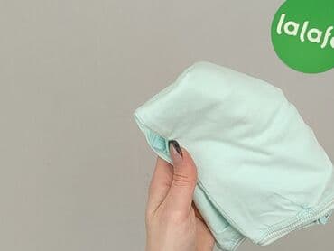 pepco sukienki dla niemowląt: Body, Pepco, 0-3 miesięcy, 
stan - Bardzo dobry — 5
