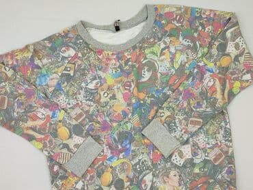 Bluza damska
, rozmiar XL