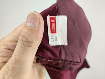 sukienka do baletu h m: Sukienka, Name it, 3-4 lat, 98-104 cm, stan - Idealny — 4